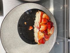 -Wagas沃歌斯(星荟中心店)