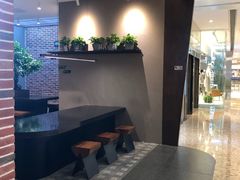-鹿角巷The Alley(龙湖天街店)