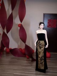 -童画全球婚纱艺术馆