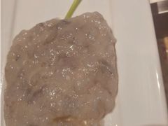 -皇城老妈·大连海鲜火锅(港湾店)