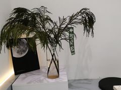 -花沐 FLOWER BATH(凤凰城店)