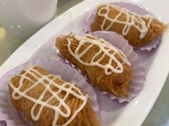 -益利大酒楼(井岸店)