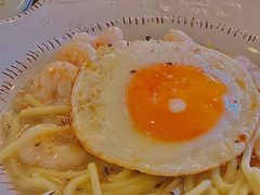 -拾年