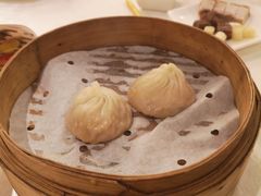 -鸿星海鲜酒家(格兰中心店)
