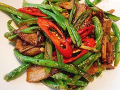 -魏铭鱼头捞饭(晋阳路店)