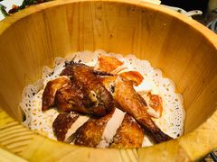 -胡桃里音乐酒馆(白云五号T5 MALL店)