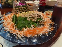 -五姊妹海鲜(火车站店)