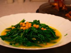 -星·South Beauty·俏江南(国贸店)