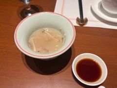 -觀芷隐轩