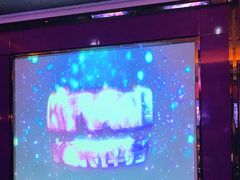 -欢乐盛KTV音乐会所(泰然店)