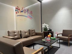 -上海银行(金融街支行)