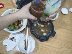 -新记肉骨茶