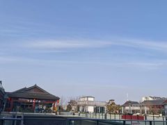 -柏联酒店