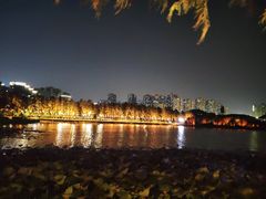 -东湖欢乐水世界