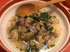 -松涛日本料理
