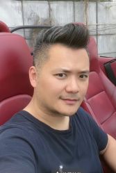 -FINE HAIR 烫染专业设计