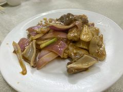 -醉贤居