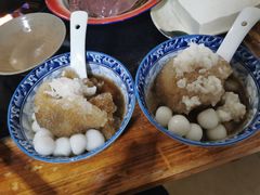 -肥龙火锅(南坪店)