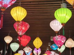 -阳澄湖费尔蒙酒店颐丰阁中餐厅(马鞍山西路店)