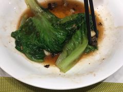 -顺意·顺德家乡菜(国际人才大厦店)