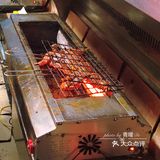 为什么要吃兔兔🐰