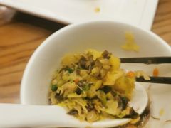 -海坛特色小吃·只做平潭特色菜(平潭店)