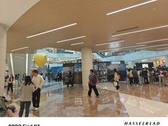 -天津万象城