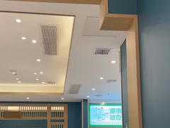 -绿草地·湘菜(芙蓉天街店)