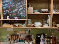 -みほりん味保灵(六月汇广场店)