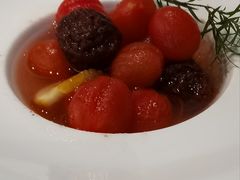 -披云云小馆·味道江湖(姚家园万象汇店)