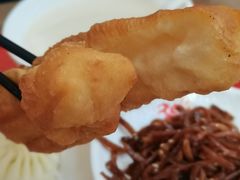 -阳阳中国饭(龙湖大兴天街)