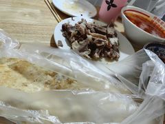 -三中高皇羊肉馆
