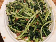 -缘生态云南菜·野生菌庭院餐厅(华侨城店)