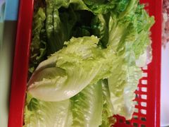 -小煵记·打边炉(西丽文光店)