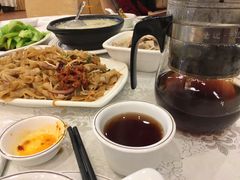 -外沙疍家棚酒楼