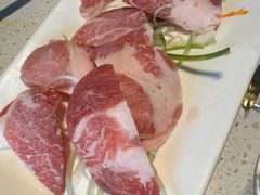 -园里火锅(仁和新城店)