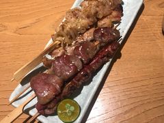 -沼津港渔市(宏伊国际广场店)