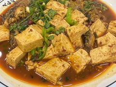 -魏四小鱼锅贴王