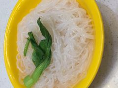 -花甲大咖(曼哈顿店)