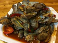 -生蚝园