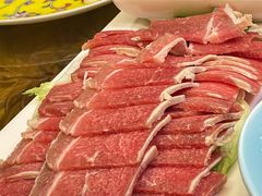 -宗巴雍姆藏餐府