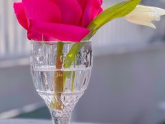 -盛邦家居建材广场