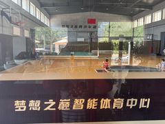 -梦想之巅·青少年篮球·羽毛球·培训中心(西站店)