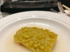 -潮隐·东园现代潮菜