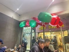 -小泉居(水坑尾店 )