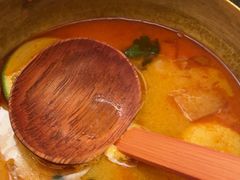 -德川家日本料理(顺义华联店)