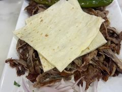-bosphorus 铂斯西餐厅·土耳其烧烤(环市中路店)