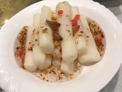 -李老爹香辣蟹(宣武门店)