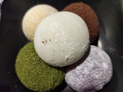 -神户赤童日式烤肉伙伴(东直门店)