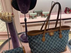 -Gucci(青岛海信广场店)